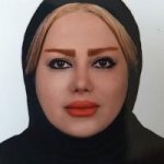 تصویر دکتر آسا فرزانگان