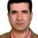 تصویر دکتر فرهاد کاوسی