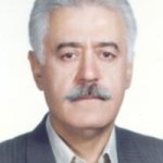تصویر دکتر مصطفی توسلی