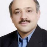 تصویر دکتر بهروز طورچی