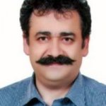 تصویر دکتر مصطفی داودی