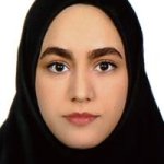 تصویر دکتر سیده نیلوفر طباطبائی