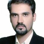 تصویر دکتر سعید زند