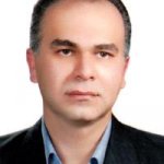 تصویر دکتر سعید اکبری حقیقت