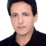 تصویر دکتر بهروز ادیبی