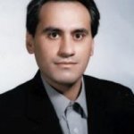 تصویر دکتر بابک رفیع زاده رشید