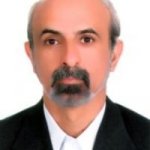 تصویر دکتر بهمن کوثری