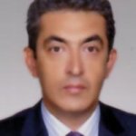 تصویر دکتر مسعود عبادی فرداذر