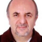 تصویر دکتر مصطفی حمدیه