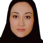 تصویر دکتر طناز طباطبائی زواره
