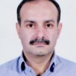 تصویر دکتر بابک اسمعیلی وسیه سری