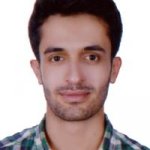 تصویر دکتر بهروز خضرپور