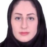 تصویر دکتر سپیده طباطبائی