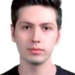تصویر دکتر سهراب کسرائی
