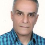 تصویر دکتر کریم ابراهیمی خوزانی