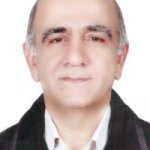تصویر دکتر بهروز کیانی