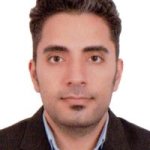تصویر دکتر مهدی کریم آبادی