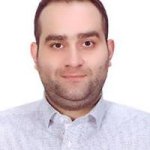 تصویر دکتر امیر معادی رودسری