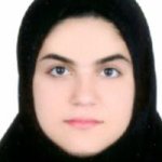 تصویر دکتر فهیمه بهرامی