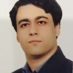 تصویر دکتر شهریار نامدار