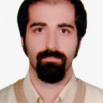 تصویر دکتر هدایت پورهادی