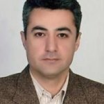 تصویر دکتر محمدعلی توفیقی