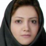 تصویر دکتر مریم نائینی