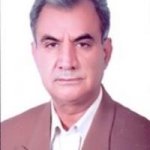 تصویر دکتر محمدعلی جلالیان