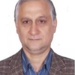 تصویر دکتر مصطفی سبطی