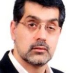 تصویر دکتر سیدمحمدنصیرالدین طباطبائی