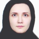 تصویر دکتر فرگل نبوی