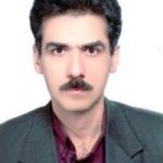 تصویر دکتر امیرمسعود وکیلیان نایینی