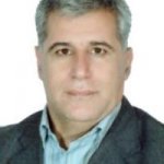 تصویر دکتر محمدرضا بیابانی