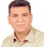 تصویر دکتر بهروز مالی