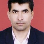 تصویر دکتر سیدرضا طباطبایی