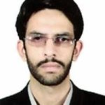 تصویر دکتر مصطفی نوذری نیا