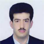 تصویر دکتر محمدعلی منوچهری نائینی