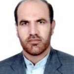تصویر دکتر بهزاد شیروانی