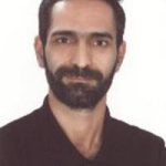 تصویر دکتر محمدعلی الماسی