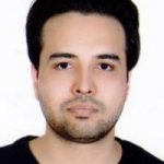 تصویر دکتر سیدعلی اصغر نبوی