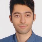 تصویر دکتر امیر راعی دهقی