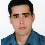 تصویر دکتر محمدعلی دروهی زابل