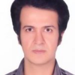 تصویر دکتر مجید جمشیدی