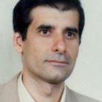 تصویر دکتر امیر الهی فر