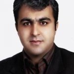 تصویر دکتر سعید صفری