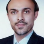 تصویر دکتر محمدعلی انتشاری