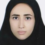 تصویر دکتر بیتا بهرامی