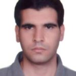 تصویر دکتر سیدداود بهرامی دمنه