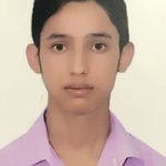 تصویر دکتر آرمان کوثری فر