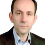تصویر دکتر جلال اعتمادی خیاوی